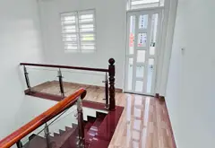 Bán nhà 4 tầng 4 phòng ngủ gần mặt tiền Lê Văn Khương quận 12... Bán nhà riêng tại Thới An, Hồ Chí Minh 13