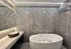 Bán nhà mặt phố Bát Khối, Thạch Bàn, 8 tầng, thang máy, full nội thất, diện tích 55.9m2... Bán nhà mặt phố tại Bát Tràng, Hà Nội 10