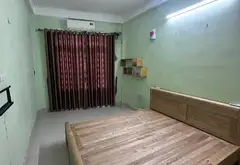 Nhà 3 tầng rộng thoáng, ô tô đỗ cửa tại Yên Hòa... Bán nhà riêng tại Yên Nghĩa, Hà Nội 06