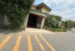 Đất Vuông Đẹp - Cơ Hội Vàng Xây Biệt Thự!... Bán đất tại Sóc Sơn, Hà Nội 07