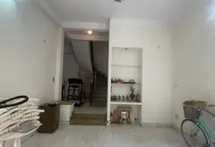 Bán Nhà 2mặt tiền hẻm rộng (8x12m) +3 Tầng giá 11,5 tỷ TL... Bán nhà riêng tại An Nhơn, Hồ Chí Minh 09