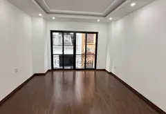 💥 MẶT NGÕ - KINH DOANH - ✌️Ô TÔ TRÁNH THÔNG - 5 TẦNG THANG MÁY - TT THANH XUÂN 💥... Bán nhà riêng tại Khương Đình, Hà Nội 04