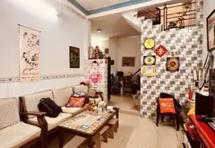 Nhà 2 tầng 38m2 tại Phú Thọ Hòa, giá 4.15 tỷ, nở hậu... Bán nhà riêng tại Phú Thọ Hòa, Hồ Chí Minh 02