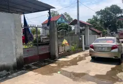 Đất Minh Phú Siêu Đẹp Cho Nhà Đầu Tư Thông Minh... Bán đất tại Kim Anh, Hà Nội 04