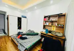 Nhà 4 Tầng Trung Tâm Phú Lương - Giá Đầu Tư Hiếm Có... Bán nhà riêng tại Phú Lương, Hà Nội 07