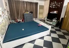 Nhà 3.5 tầng view hồ, Phường Ngọc Hà, Hà Nội... Bán nhà riêng tại Ngọc Hà, Hà Nội 04