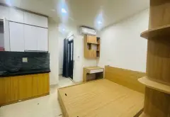 Bán chung cư mini Xuân Đỉnh 61.8m2 8 tầng, căn hộ full đồ, pháp lý rõ ràng... Bán chung cư mini tại Xuân Đỉnh, Hà Nội 09