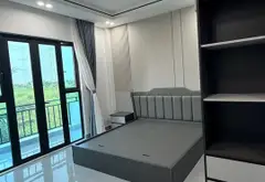 Cơ hội vàng sở hữu nhà 3 tầng 5 giá tốt tại phường An Hải, Hải Phòng... Bán nhà riêng tại An Hải, Hải Phòng 04