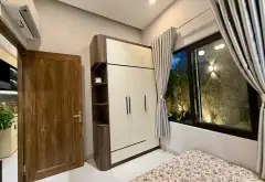 Nhà Riêng Mới Xây Trung Tâm Hải Châu, Giá Tốt Hiếm Có, Đáng Sở Hữu Ngay... Bán nhà riêng tại Hải Châu, Đà Nẵng 13