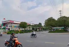 Nhà mặt phố rộng rãi sát Lê Văn Việt - kinh doanh đỉnh tại Tăng Nhơn Phú... Bán nhà mặt phố tại Tăng Nhơn Phú, Hồ Chí Minh 07