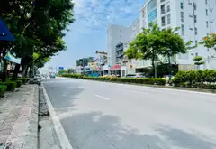 Bán nhà riêng 3 tầng tại Bồ Đề, Long Biên, gần mặt phố Nguyễn Văn Cừ, ô tô tránh... Bán nhà riêng tại Long Biên, Hà Nội 02