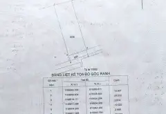 Nhà rộng 316m2 hẻm xe hơi, vị trí vàng quận 9... Bán nhà riêng tại Long Bình, Hồ Chí Minh 08