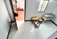 Nhà riêng 5 phòng ngủ tại phường An Lạc, Hồ Chí Minh giá 6.8 tỷ... Bán nhà riêng tại An Lạc, Hồ Chí Minh 01