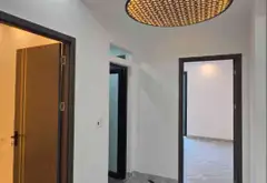 Nhà riêng 4 tầng phong cách Tân cổ điển tại trung tâm An Hải, ô tô vào tận cửa... Bán nhà riêng tại An Hải, Hải Phòng 10