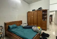 Mặt Tiền NGUYỄN DUY CUNG, 4.2M x 23M - 3 Tầng, KD Buôn Bán Tốt... Bán nhà mặt phố tại An Hội Tây, Hồ Chí Minh 07