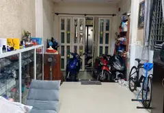 Bán nhà mặt phố 3 tầng 50,4m2 tại phường Tân Hòa, quận Tân Bình... Bán nhà mặt phố tại Tân Hòa, Hồ Chí Minh 02