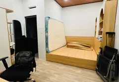 Nhà Mặt Phố Rộng 238m2, Giá Hấp Dẫn Tại Hóc Môn... Bán nhà mặt phố tại Xuân Thới Sơn, Hồ Chí Minh 12