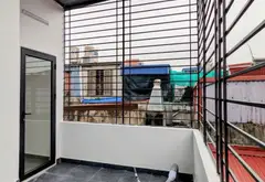 Ngõ 170 , 50 m ra phố Phạm Hữu Điều - Ngõ Ba Gác - Nhà Mới 3 Tầng - Chỉ Xách Vali Về Ở Ngay... Bán nhà riêng tại An Biên, Hải Phòng 04