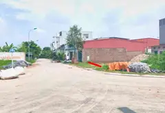 Cơ hội sở hữu đất mặt tiền view công viên KĐT Đại An chỉ 5,1 tỷ... Bán đất tại Phù Khê, Bắc Ninh 03