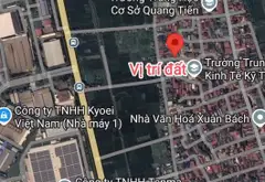 Cơ Hội Vàng Đầu Tư Đất Tại Quang Tiến - Sân Bay Chỉ 1.5km... Bán đất tại Nội Bài, Hà Nội 02