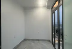 3 Tầng 55m2 chỉ hơn 3tỷ- Ô tỗ đỗ cửa ngày đêm- Cao Thắng, Hà Lầm... Bán nhà riêng tại Hà Tu, Quảng Ninh 13