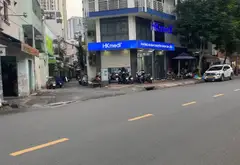 Nhà đẹp trung tâm Quận 10, đa dụng kinh doanh cực chất... Bán nhà riêng tại Hòa Hưng, Hồ Chí Minh 01