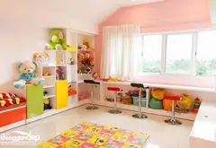 Bán biệt thự view sông 359m², mặt tiền 26.5m tại Thạnh Xuân, giá 34.9 tỷ... Bán nhà mặt phố tại Thới An, Hồ Chí Minh 06