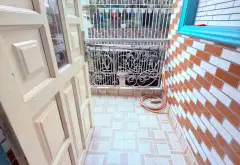 ✨ NHÀ 3 TẦNG HẺM XE HƠI LÊ VĂN THỌ GV – 7TY5 TL... Bán nhà riêng tại Thông Tây Hội, Hồ Chí Minh 15