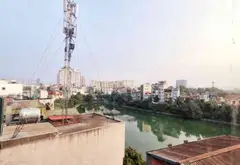 Bán toà văn phòng 9 tầng có hầm tại Phương Mai, Đống Đa... Bán văn phòng tại Kim Liên, Hà Nội 10