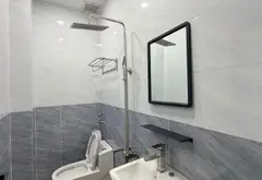 💥💥Ngang 4.3m - NỞ Hậu
🏡60m² x 2 Tầng
Nhỉnh 4.X Tỷ 🌹
📍Bạch Đằng, Gia Định, Bình Thạnh
Liên hệ:... Bán nhà riêng tại Gia Định, Hồ Chí Minh 04