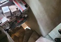 MẶT PHỐ THUỐC BẮC - TT THỦ ĐÔ - KINH DOANH NGÀY ĐÊM - ĐA DẠNG TIỆN ÍCH... Bán owner_side tại Hoàn Kiếm, Hà Nội 03