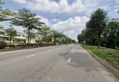 Cơ Hội Sở Hữu Đất Tại Trung Tâm Phường Từ Sơn Với Giá Tốt... Bán đất tại Từ Sơn, Bắc Ninh 04