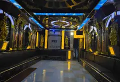 Nhà mặt phố 3 tầng, 100m2, hướng Đông Nam tại Đại Đồng Tiên Du... Bán nhà mặt phố tại Đại Đồng, Bắc Ninh 09