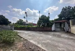 Cơ Hội Vàng Sở Hữu Lô Đất Vị Trí Đỉnh Gần Cổng Khu Công Nghiệp Tràng Duệ 3... Bán đất tại An Lão, Hải Phòng 12