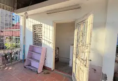 CHỈ 3.6 TỶ NHÀ GẦN 282 XÃ ĐÀN, 5 TẦNG, SỔ ĐỎ CC 18M2, KO QUY HOẠCH... Bán nhà riêng tại Văn Miếu - Quốc Tử Giám, Hà Nội 14