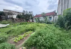 70M² ĐẤT HOÀN SƠN – Ô TÔ VÀO TẬN NƠI, 20M RA ĐƯỜNG Ô TÔ TRÁNH... Bán đất tại Đại Đồng, Bắc Ninh 02