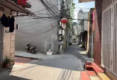 Đất vàng Ngọc Hồi - Tiềm năng mặt phố tương lai cực hấp dẫn... Bán đất tại Đại Thanh, Hà Nội 07