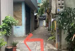 Nhà lô góc siêu rộng, gần phố giá mềm... Bán nhà riêng tại Vĩnh Tuy, Hà Nội 02
