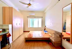 CHÍNH CHỦ BÁN NHÀ TỰ XÂY - HAI THOÁNG. GẦN PHỐ, THÔNG HỒ... Bán nhà riêng tại Tây Hồ, Hà Nội 05