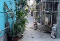 Cơ hội hiếm có sở hữu nhà rộng 124m2 tại phường Phú Thuận chỉ 11 tỷ... Bán nhà riêng tại Phú Thuận, Hồ Chí Minh 06