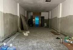 Nhà đẹp hà nội... Bán nhà mặt phố tại Hoài Đức, Hà Nội 16