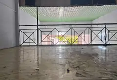 Nhà riêng mặt tiền rộng tại phường Tân Chánh Hiệp, Quận 12... Bán nhà riêng tại Trung Mỹ Tây, Hồ Chí Minh 04