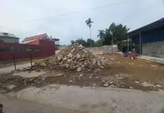 Ngõ thông ô tô - đất đẹp giá dễ chịu An Lão... Bán đất tại An Quang, Hải Phòng 11