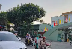 Bán nhà 3 tầng 37.1 m2 tại quận 6, giá 5.2 tỷ đồng... Bán nhà riêng tại Bình Phú, Hồ Chí Minh 10