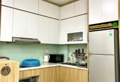 Bán nhà riêng 5 tầng tại phường Long Biên, Hà Nội, gần phố Cổ Linh... Bán nhà riêng tại Long Biên, Hà Nội 07