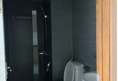 🔥 14 TỶ – TÒA 6 TẦNG ĐANG ĐẺ RA 60 TRIỆU/THÁNG!... Bán nhà mặt phố tại Hòa Xuân, Đà Nẵng 01