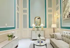 🔥 CHỦ RẤT THIỆN CHÍ GIÁ 7,5 TỶ – GIẢM HƠN NỬA TỶ – GIÁ MỚI 6,9TỶ 🔥

🏡 HÀNG HIẾM PHẠM VĂN CHIÊU... Bán nhà riêng tại An Hội Đông, Hồ Chí Minh 19