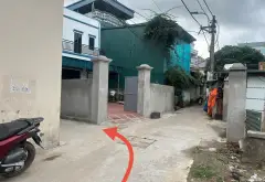 Bán đất chính chủ tại Phường Phù Khê, diện tích 40.5m2, giá cạnh tranh nhất Bắc Ninh... Bán đất tại Phù Khê, Bắc Ninh 05