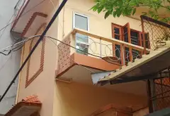 Nhà 3 tầng hai mặt ngõ ô tô tại khu phân lô cán bộ Ngô Quyền... Bán nhà riêng tại Hà Đông, Hà Nội 03