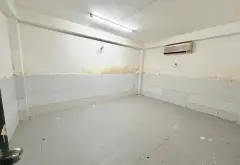 Bán nhà 65m2 tiện xây mới 4 Tầng gần Bến Xe Miền Đông - 3Phòng Ngủ... Bán nhà riêng tại Bình Lợi Trung, Hồ Chí Minh 05